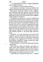 giornale/TO00182421/1874/v.2/00000170