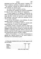 giornale/TO00182421/1874/v.2/00000171