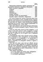 giornale/TO00182421/1874/v.2/00000172