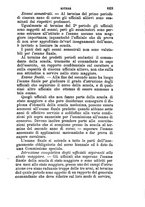 giornale/TO00182421/1874/v.2/00000173