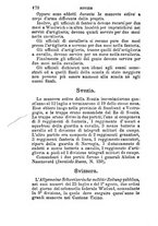 giornale/TO00182421/1874/v.2/00000174