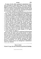 giornale/TO00182421/1874/v.2/00000175