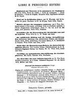 giornale/TO00182421/1874/v.2/00000176