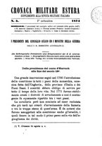 giornale/TO00182421/1874/v.2/00000177