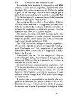 giornale/TO00182421/1874/v.2/00000178