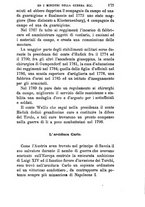 giornale/TO00182421/1874/v.2/00000179