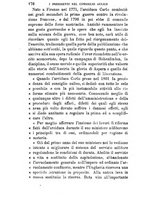 giornale/TO00182421/1874/v.2/00000180