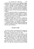 giornale/TO00182421/1874/v.2/00000181