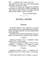 giornale/TO00182421/1874/v.2/00000182