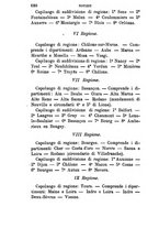 giornale/TO00182421/1874/v.2/00000184