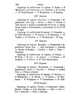 giornale/TO00182421/1874/v.2/00000186