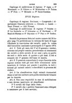 giornale/TO00182421/1874/v.2/00000187