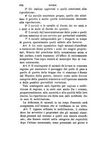 giornale/TO00182421/1874/v.2/00000188