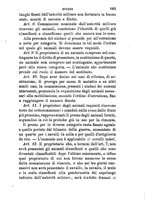 giornale/TO00182421/1874/v.2/00000189