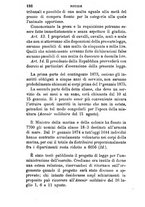 giornale/TO00182421/1874/v.2/00000190