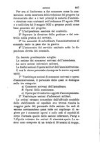 giornale/TO00182421/1874/v.2/00000191