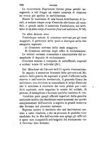 giornale/TO00182421/1874/v.2/00000192