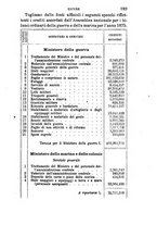 giornale/TO00182421/1874/v.2/00000193