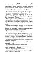 giornale/TO00182421/1874/v.2/00000195