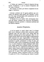 giornale/TO00182421/1874/v.2/00000196