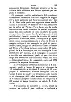 giornale/TO00182421/1874/v.2/00000197