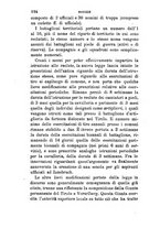 giornale/TO00182421/1874/v.2/00000198