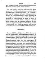 giornale/TO00182421/1874/v.2/00000199