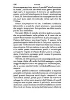 giornale/TO00182421/1874/v.2/00000200