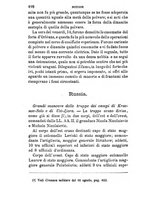 giornale/TO00182421/1874/v.2/00000202