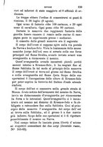 giornale/TO00182421/1874/v.2/00000203