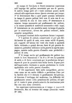 giornale/TO00182421/1874/v.2/00000204