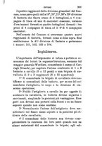 giornale/TO00182421/1874/v.2/00000205