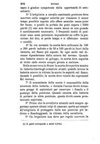 giornale/TO00182421/1874/v.2/00000206