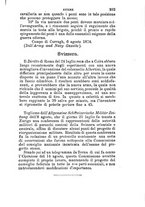 giornale/TO00182421/1874/v.2/00000207