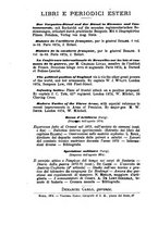 giornale/TO00182421/1874/v.2/00000208