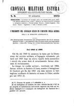 giornale/TO00182421/1874/v.2/00000209