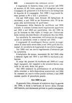 giornale/TO00182421/1874/v.2/00000210