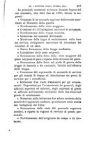 giornale/TO00182421/1874/v.2/00000211