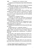 giornale/TO00182421/1874/v.2/00000212