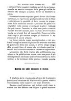 giornale/TO00182421/1874/v.2/00000213