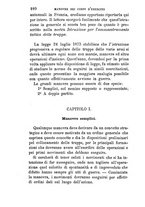 giornale/TO00182421/1874/v.2/00000214