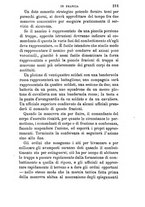 giornale/TO00182421/1874/v.2/00000215