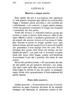 giornale/TO00182421/1874/v.2/00000216