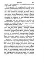 giornale/TO00182421/1874/v.2/00000217