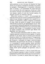 giornale/TO00182421/1874/v.2/00000218