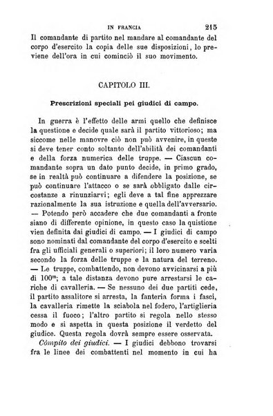 Cronaca militare estera supplemento alla rivista militare italiana