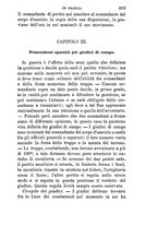 giornale/TO00182421/1874/v.2/00000219