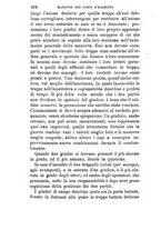 giornale/TO00182421/1874/v.2/00000220