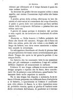 giornale/TO00182421/1874/v.2/00000221