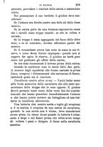 giornale/TO00182421/1874/v.2/00000223